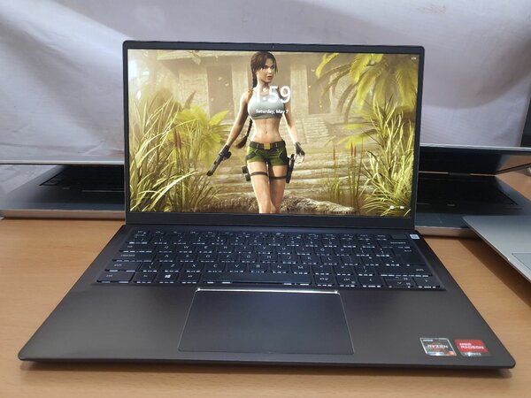 Dell Vostro 5415