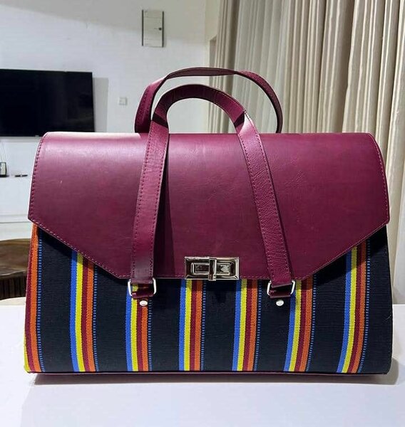 Sac à main pour femme