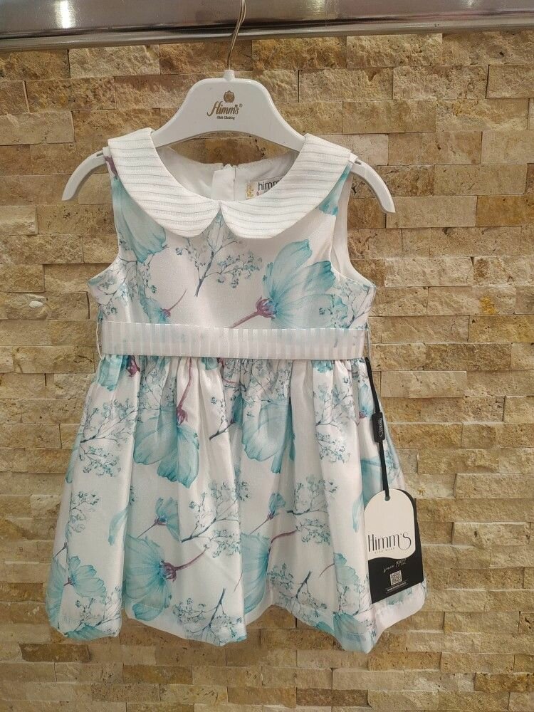 Robes élégantes fille