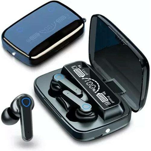 Wireless Bluetooth Earbuds