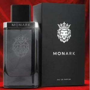 Eau De Parfum  Monark- 100ML