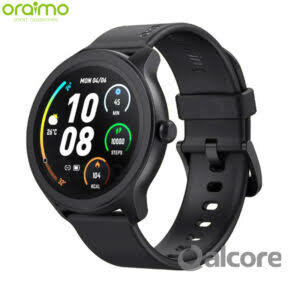 Montre Connectée Oraimo osw-42