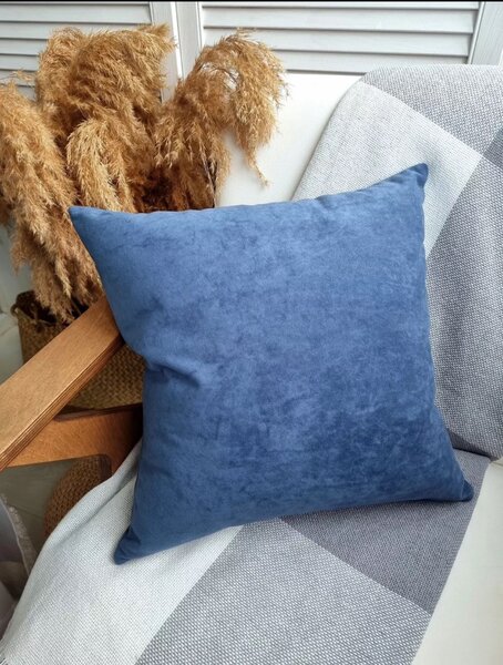 Подушки, декоративные подушки