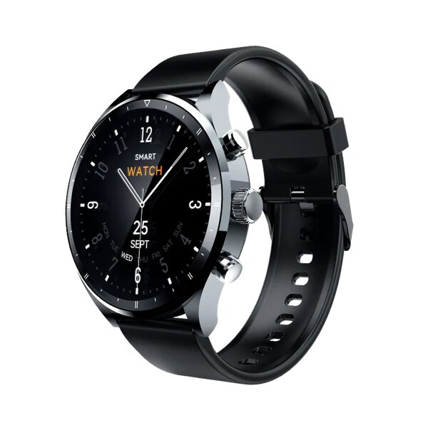 Tecno Watch Pro 2 - Smartwatch
