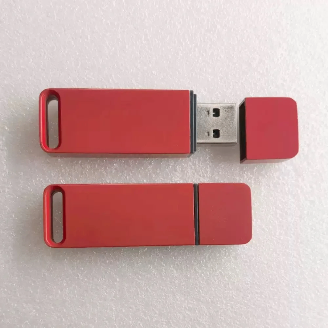 Clé USB 8GB