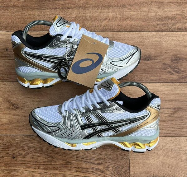 Chaussures de sport Asics homme