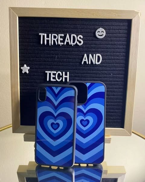 phone case iPhone 11,11 pro,12,13,13 pro max,14