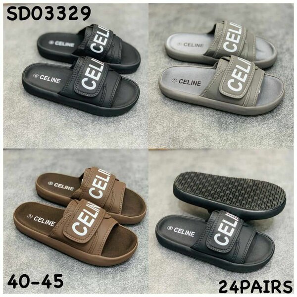 Chaussures , Sandales