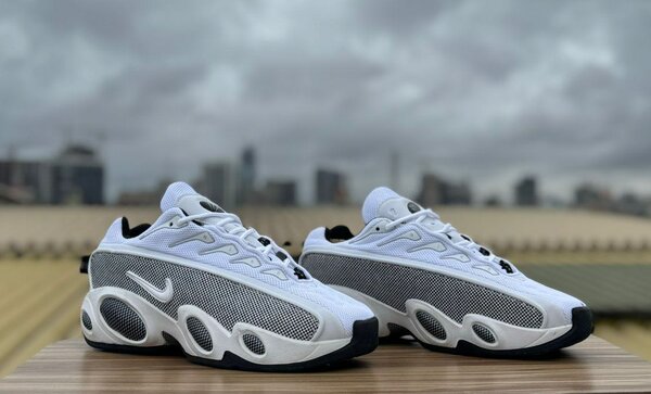 *NIKE GLIDE NOCTA*    *POINTURES*