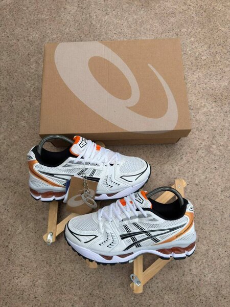 Chaussures de running légères