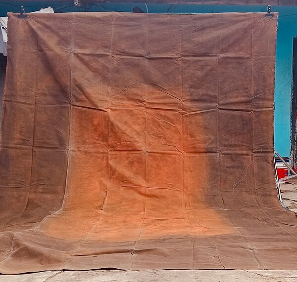 Toiles de fond photographie