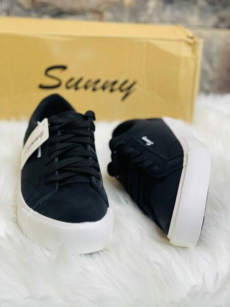 Men's Canvas NEW ARRIVALS 