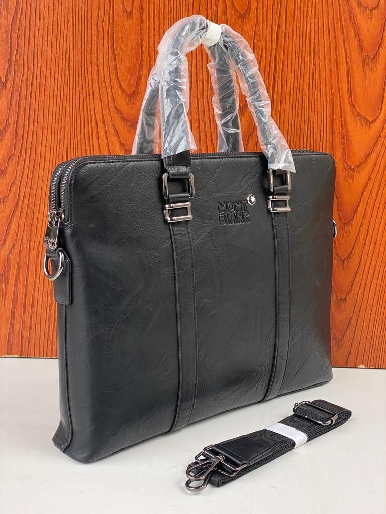 Mens handbags
