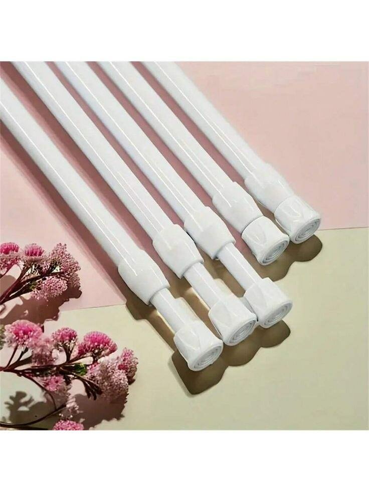 Tringle extensible réglable