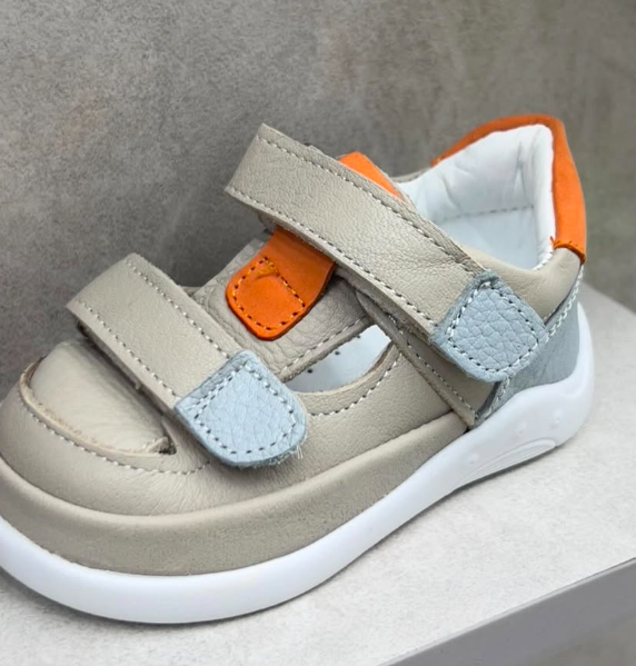 Сандали 🇹🇷Турция 🏷️