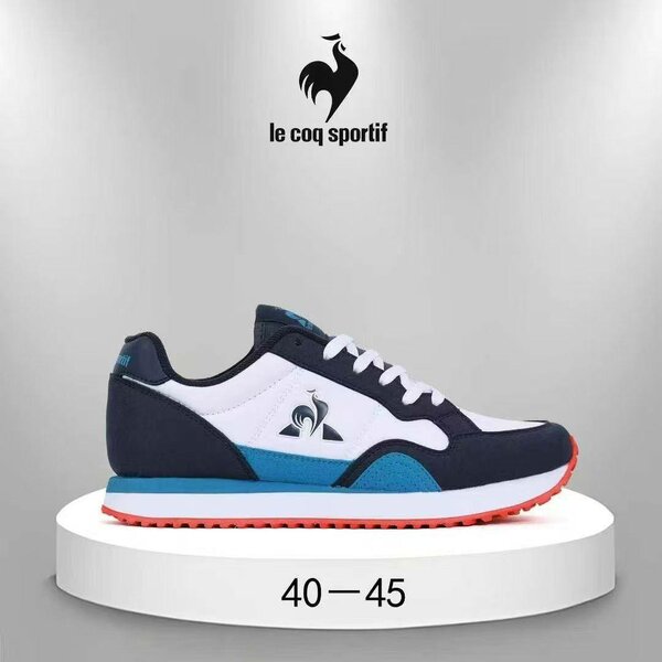 Sneakers Le Coq Sportif