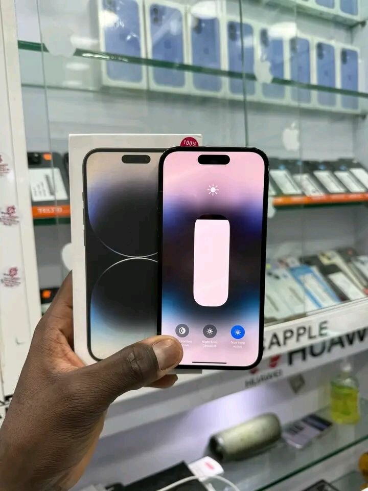 Smartphone Apple Neuf 128GB