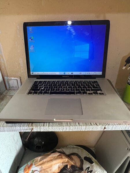 Ordinateur Portable Performant