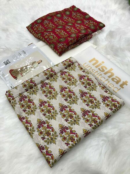 Nisha By Nishat  Original