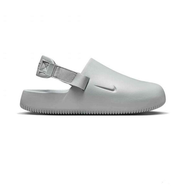 Mules légères sport unisexes