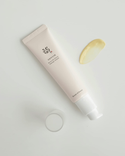 Beauty of Joseon Revive eye serum : Ginseng + Retinal 30ml