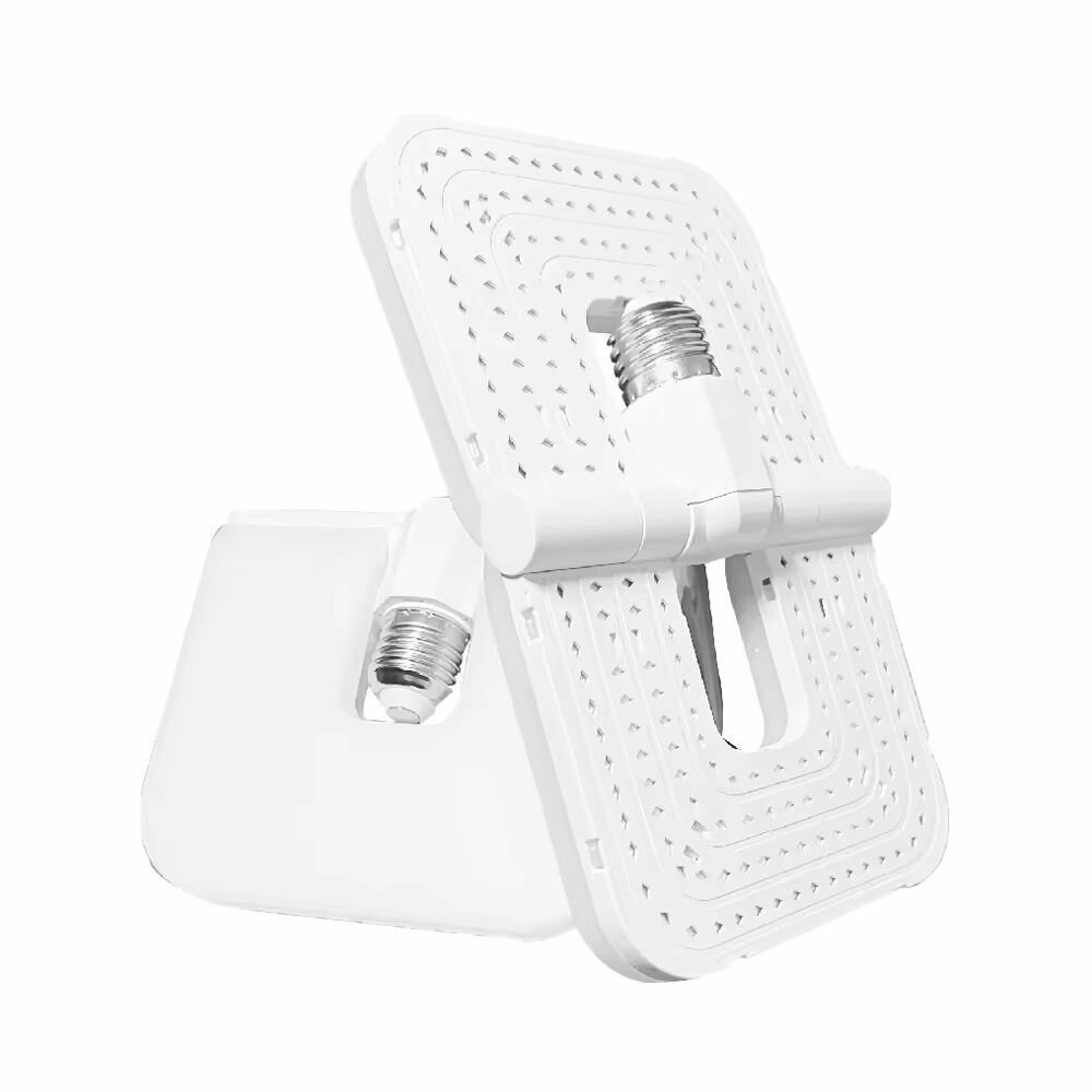 Plafonnier LED 360° Pliable