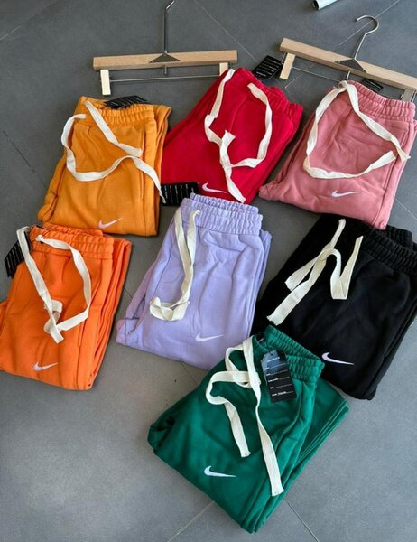 Original truck bottom