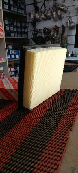 AIR FILTER  AG1709/31130/31