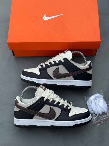 Nike sb