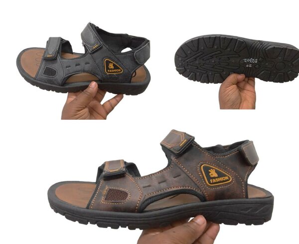 Chaussure kito homme