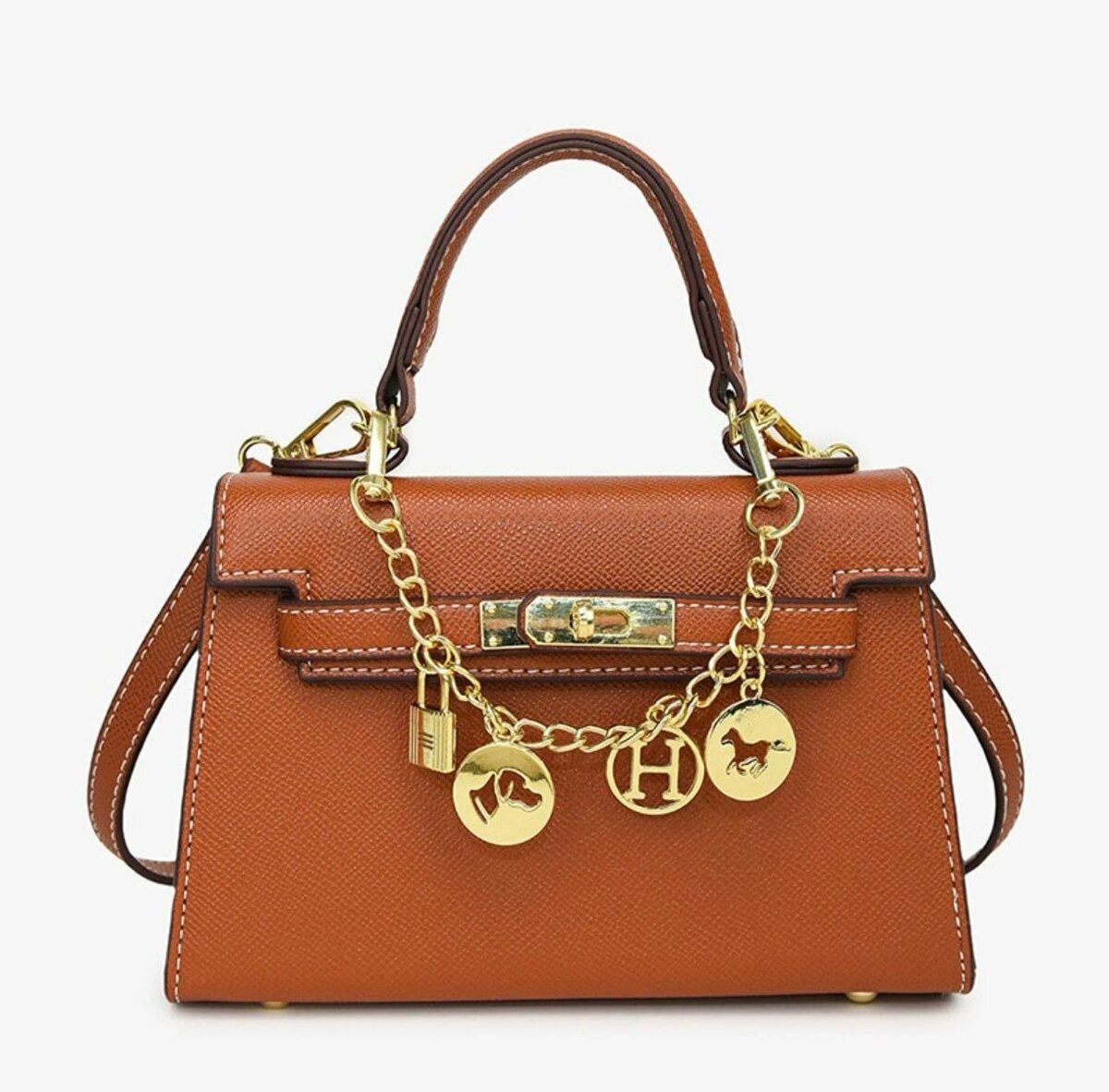 Качество бомба