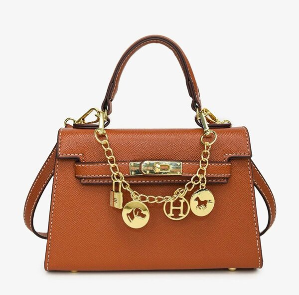 Качество бомба