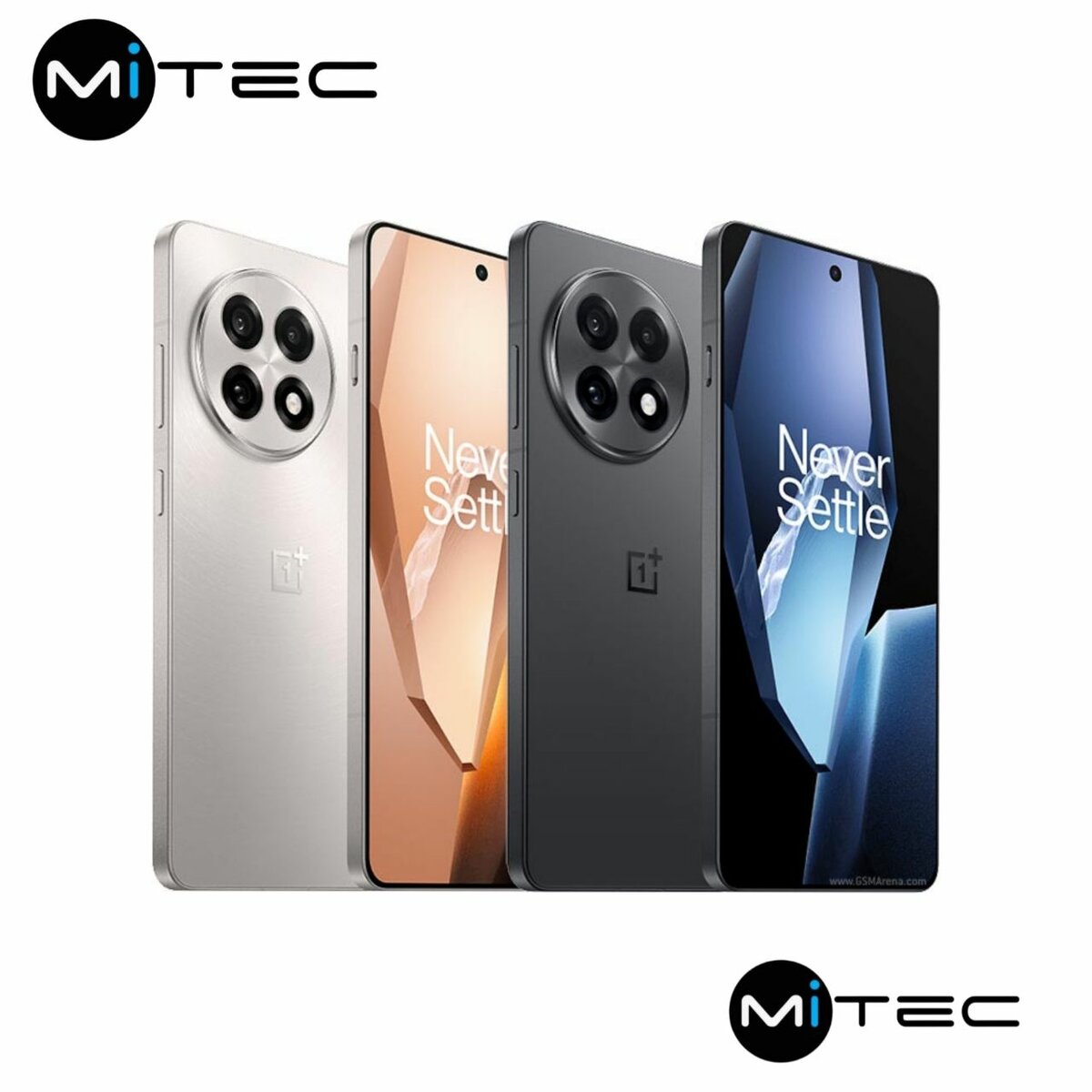 OnePlus 13R Neuf 16GB/512GB