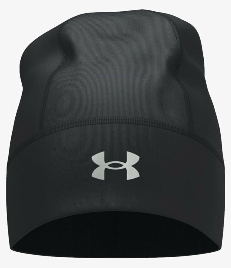 Bonnet Sport Respirant