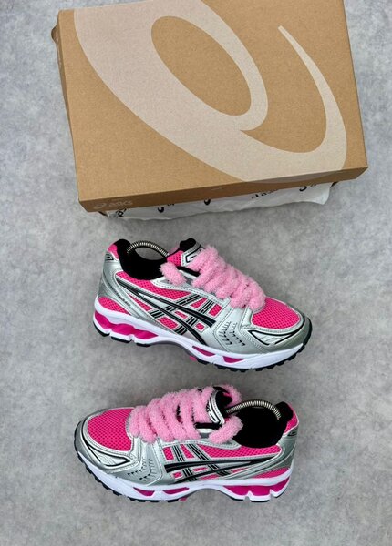 Chaussures de sport Asics