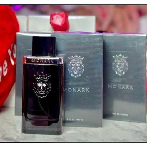 Parfum Monark pour Homme