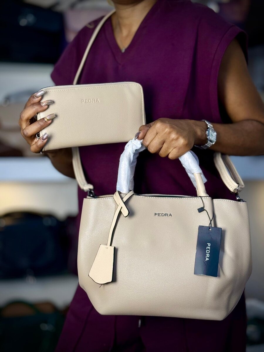 Sac à main Pedra élégant