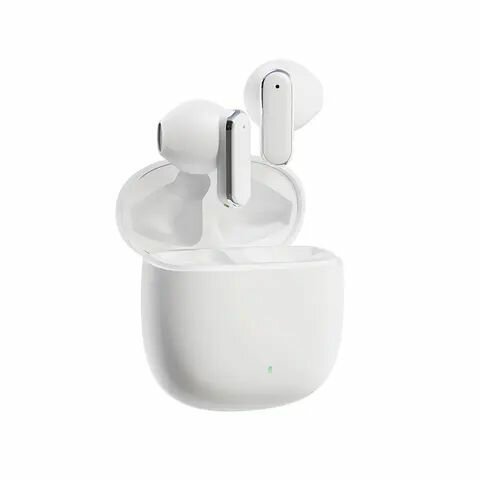 Mini Q3 Earpods
