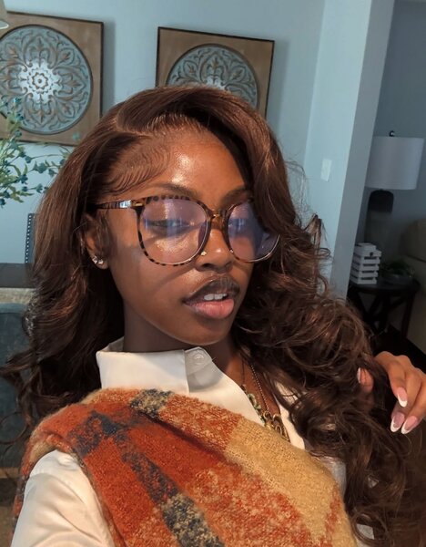 Lunettes de soleil femme marque