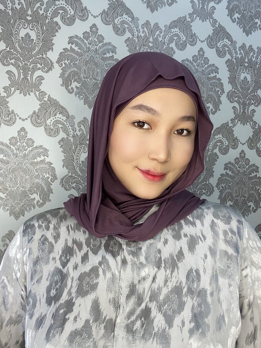 Двойка Копюшен