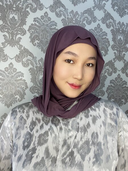 Двойка Копюшен