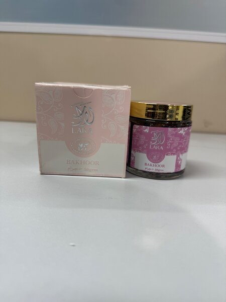 Bakhoor Lara - Encens Oriental