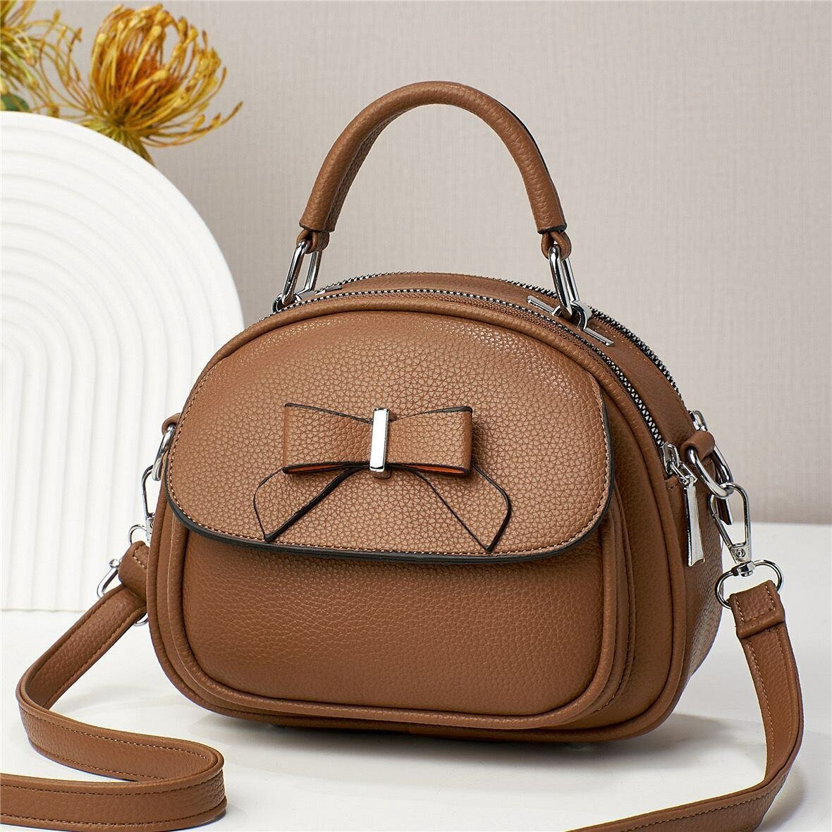 Sac à main pour les femmes