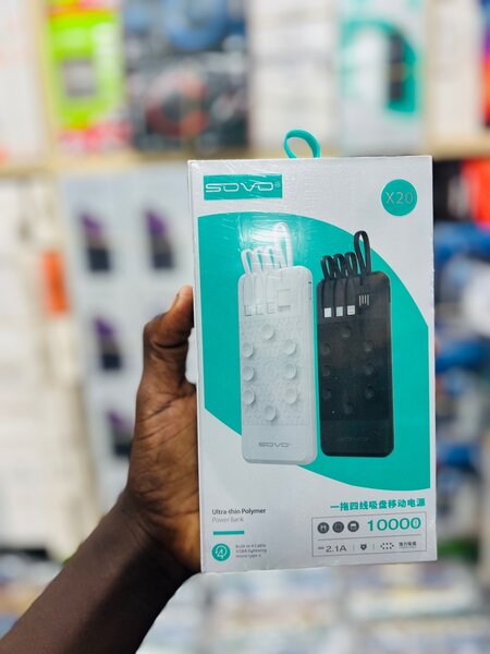 Coque dé téléphone