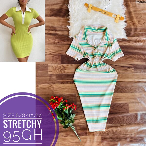 Deides thrift and dimes