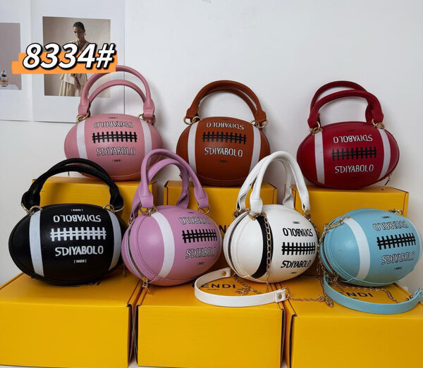 Sacs à main élégants et modernes