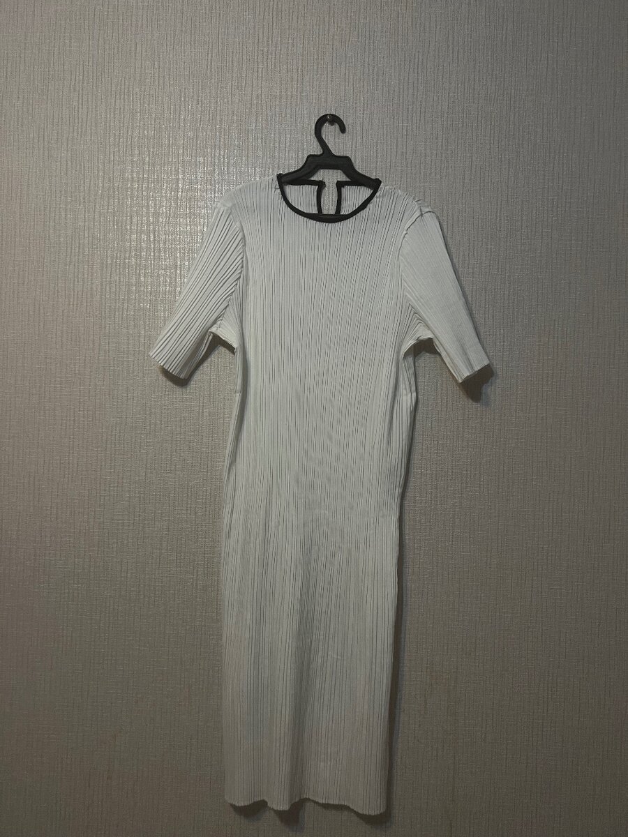 Платья на вечер