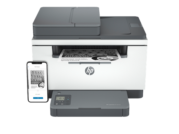 IMPRIMANTE Hp Laserjet 236 dw