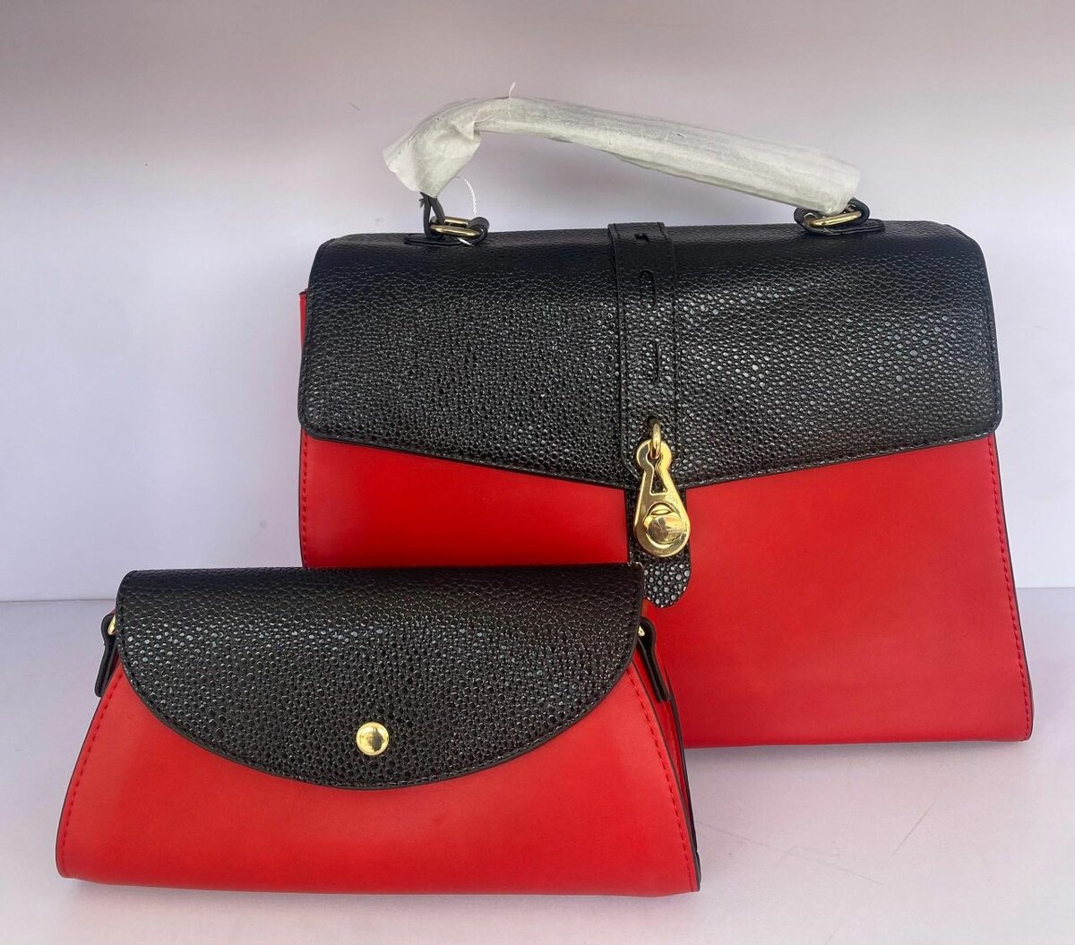 Ladies bags