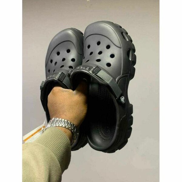 Crocs chaussures